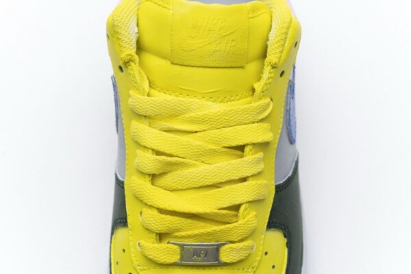 Air Force 1 Low - Image 8