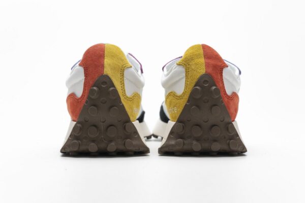 MS327PRD New Balance Pride - Image 7