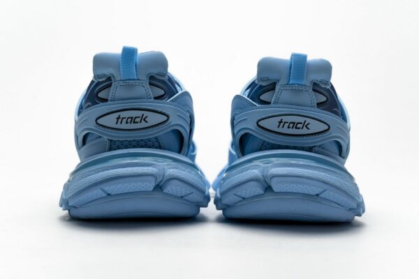 542023 W2LA1 4800 Balenciaga Tess S.Moonlight - Image 7