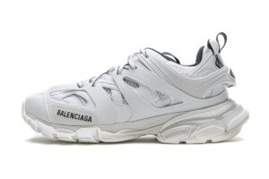 542023 W3AC1 9010 Balenciaga Tess S.White