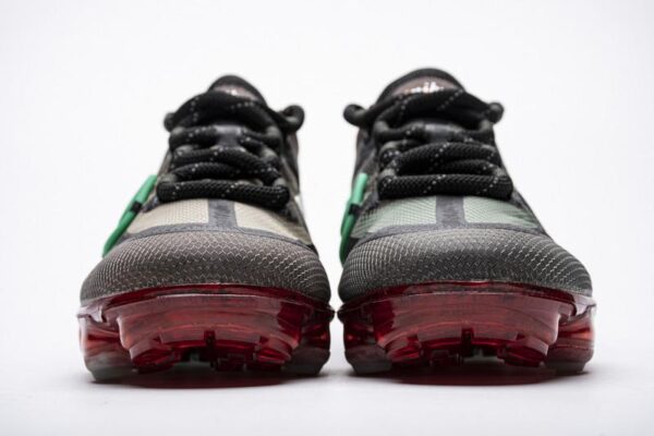 Nike Air Vapormax 2019 CPFM “Cactus Plant Flea Market”CD7001-300 - Image 7