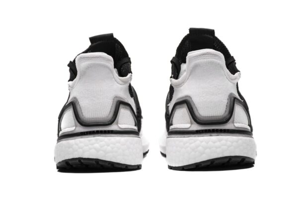 Ultra Boost 5.0(2019) Oreo B37704 - Image 6