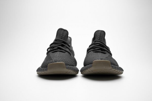 FY2903 adidas Yeezy Boost 350 V2 Cinder Real Boost - Image 4