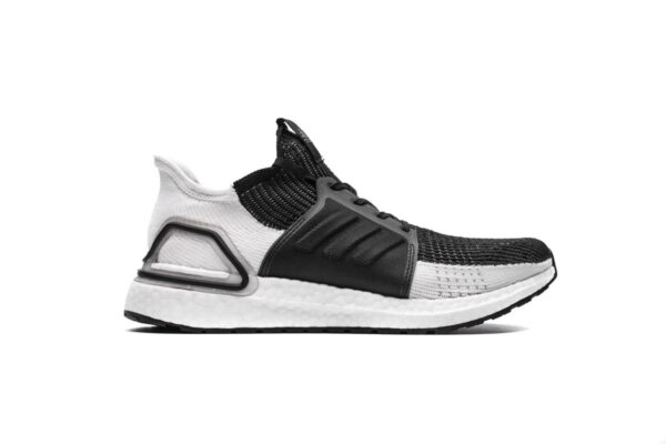 Ultra Boost 5.0(2019) Oreo B37704 - Image 2