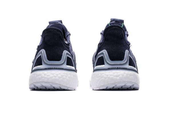 Ultra Boost 5.0(2019) Raw Indigo D96863 - Image 5