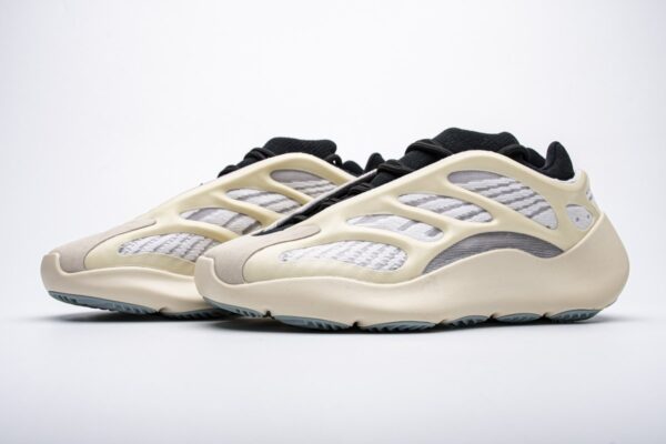 FW4980 adidas Yeezy 700 V3 “Azael”Real Boost - Image 3