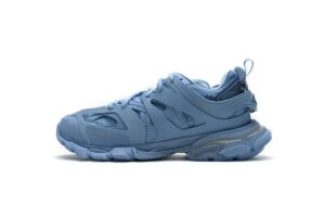 542023 W2LA1 4800 Balenciaga Tess S.Light Blue