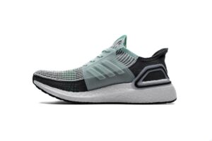 Ultra Boost 5.0(2019) "Ice Mint" F35244