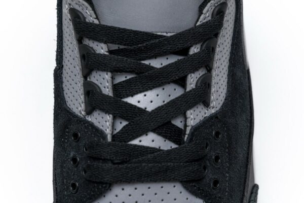 CK4348-007 Air Jordan 3 Retro Tinker Hatfield - Image 9