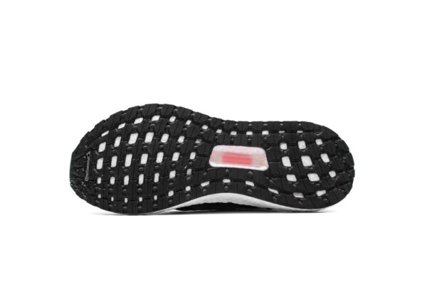 Ultra Boost 5.0(2019) Oreo B37704 - Image 7