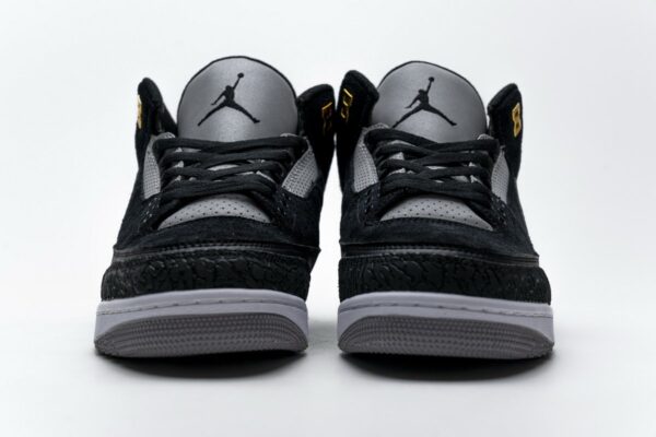 CK4348-007 Air Jordan 3 Retro Tinker Hatfield - Image 5