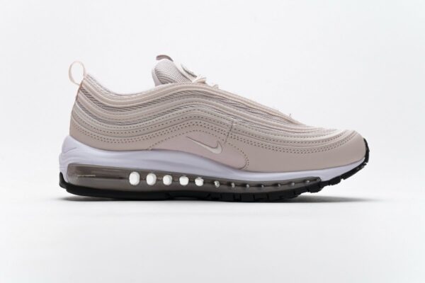 921733-600 Nike Air Max 97 Barely Rose - Image 8