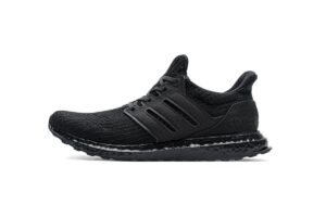 Ultra Boost 4.0 “Black”EH1420