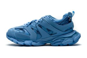 542023 W2LA1 4800 Balenciaga Tess S.Moonlight