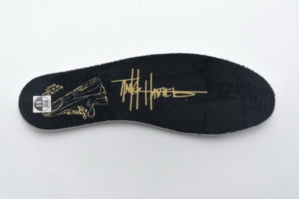 CK4348-007 Air Jordan 3 Retro Tinker Hatfield - Image 13