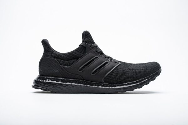Ultra Boost 4.0 “Black”EH1420 - Image 2
