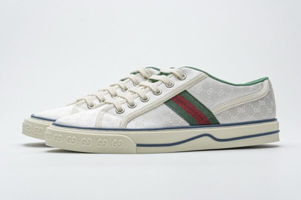 DOPEO 1977 - Image 10