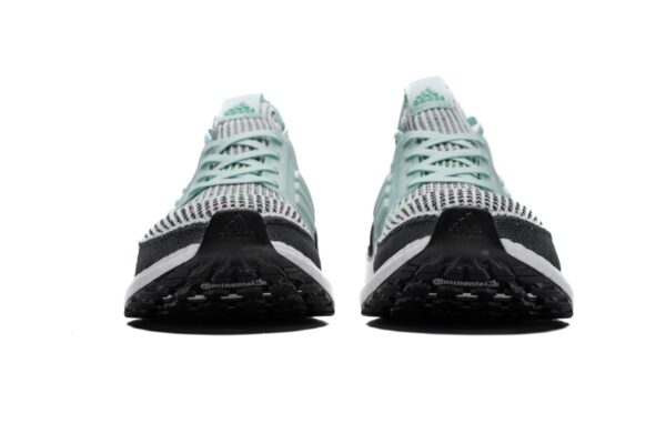 Ultra Boost 5.0(2019) "Ice Mint" F35244 - Image 4