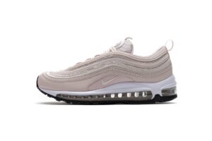 921733-600 Nike Air Max 97 Barely Rose