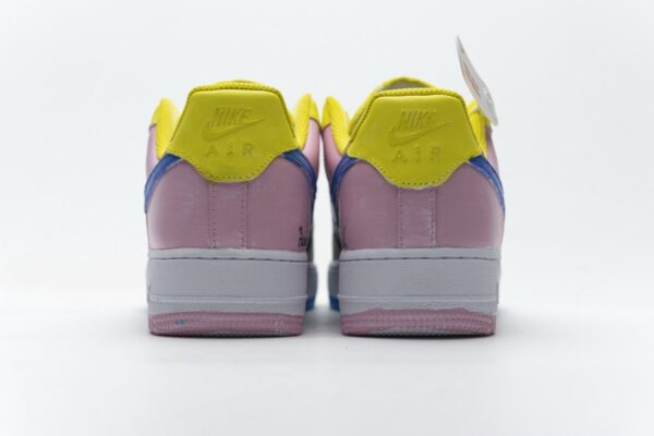 Air Force 1 Low - Image 7