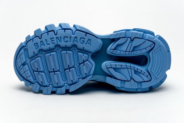 542023 W2LA1 4800 Balenciaga Tess S.Moonlight - Image 10