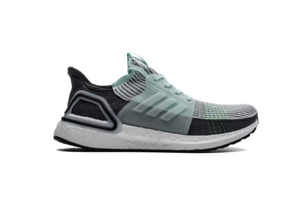 Ultra Boost 5.0(2019) "Ice Mint" F35244 - Image 2