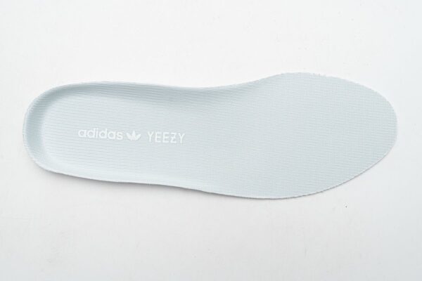 FW3043 adidas Yeezy Boost 350 V2 Cloud White - Image 12