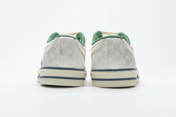 DOPEO 1977 - Image 11