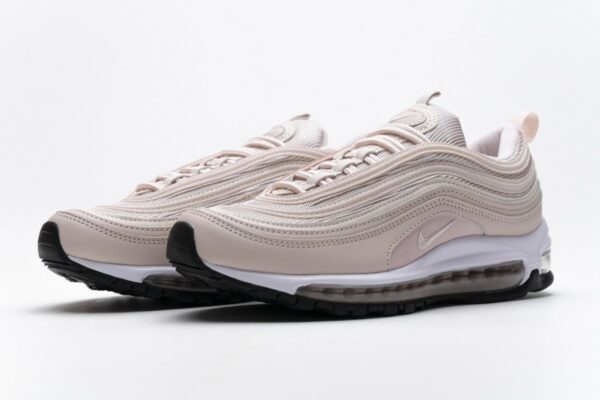 921733-600 Nike Air Max 97 Barely Rose - Image 6