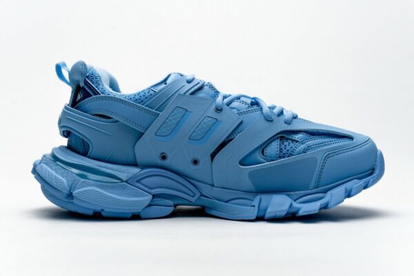 542023 W2LA1 4800 Balenciaga Tess S.Moonlight - Image 11