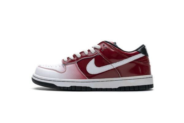 313170-611 Nike SB Zoom Dunk Low Premium “Kuwahara - ET” - Image 13