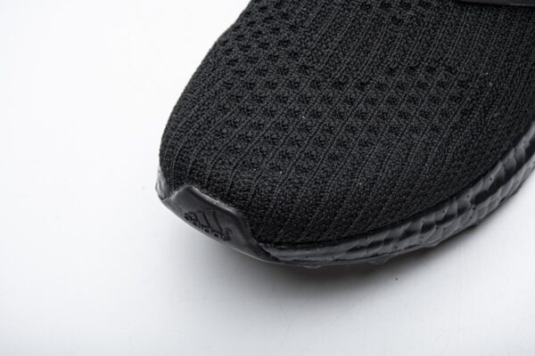 Ultra Boost 4.0 “Black”EH1420 - Image 7