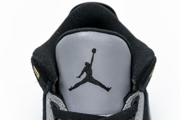 CK4348-007 Air Jordan 3 Retro Tinker Hatfield - Image 10
