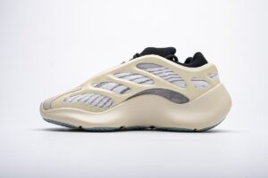 FW4980 adidas Yeezy 700 V3 “Azael”Real Boost