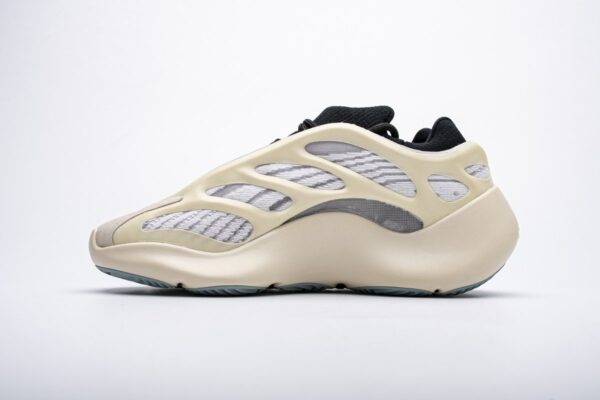 FW4980 adidas Yeezy 700 V3 “Azael”Real Boost