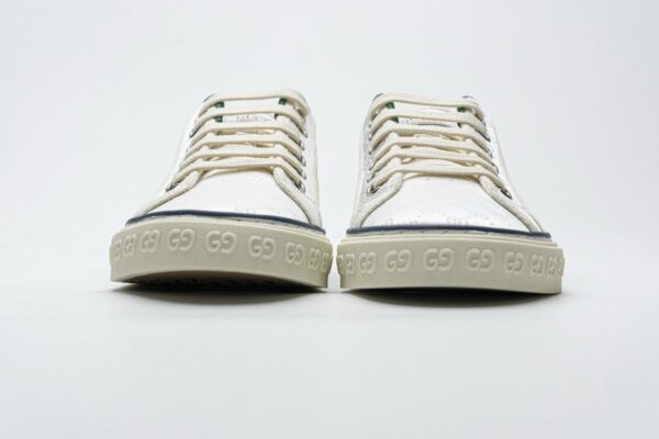 DOPEO 1977 - Image 9