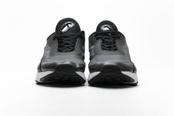 CW7306-001 Nike Air Max 2090 All Black - Image 4