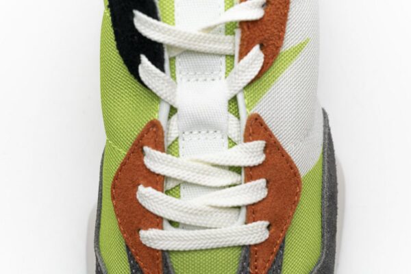 MS327SFA New Balance Dark Blaze - Image 10