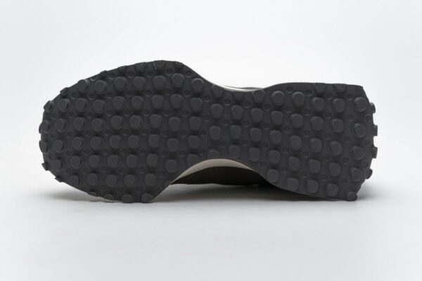 DCJ New Balance Army Green - Image 9