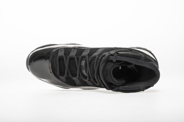 Air Jordan 11 “Cap and Gown” 378037-005 - Image 7