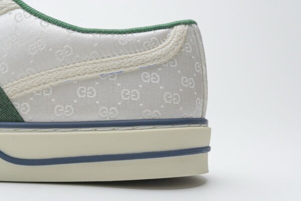 DOPEO 1977 - Image 7
