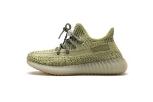 FV3252 adidas Yeezy Boost 350 V2 "Antlia Reflective"