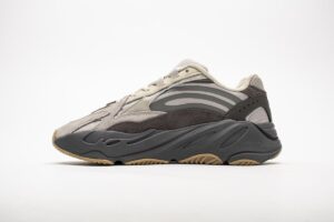 FU7914 adidas Yeezy Boost 700 V2 “Tephra”Real Boost