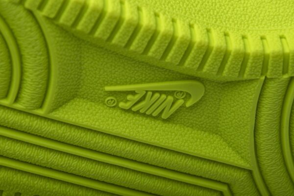 AO4606-700 OFF White X Air Force 1 Low Volt - Image 10