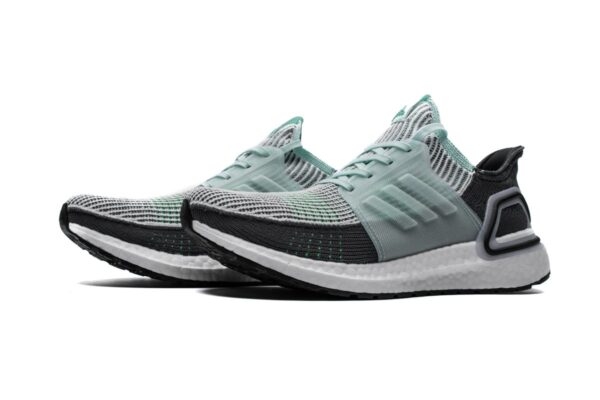 Ultra Boost 5.0(2019) "Ice Mint" F35244 - Image 3