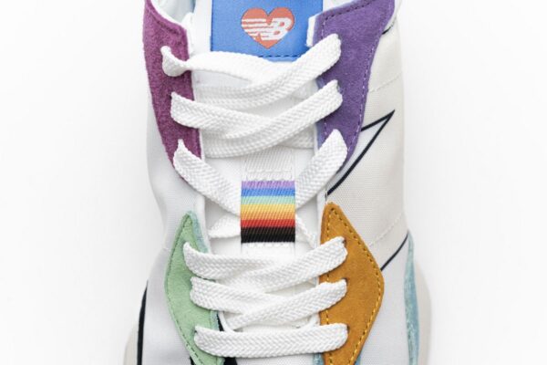 MS327PRD New Balance Pride - Image 11