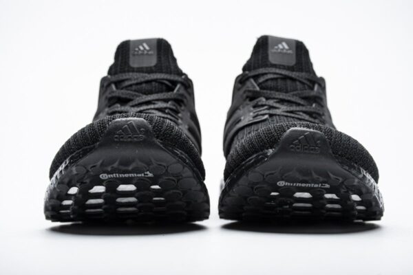 Ultra Boost 4.0 “Black”EH1420 - Image 6