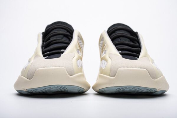 FW4980 adidas Yeezy 700 V3 “Azael”Real Boost - Image 4