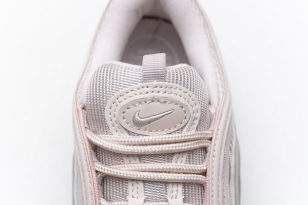 921733-600 Nike Air Max 97 Barely Rose - Image 11