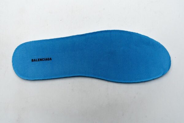 542023 W2LA1 4800 Balenciaga Tess S.Moonlight - Image 12